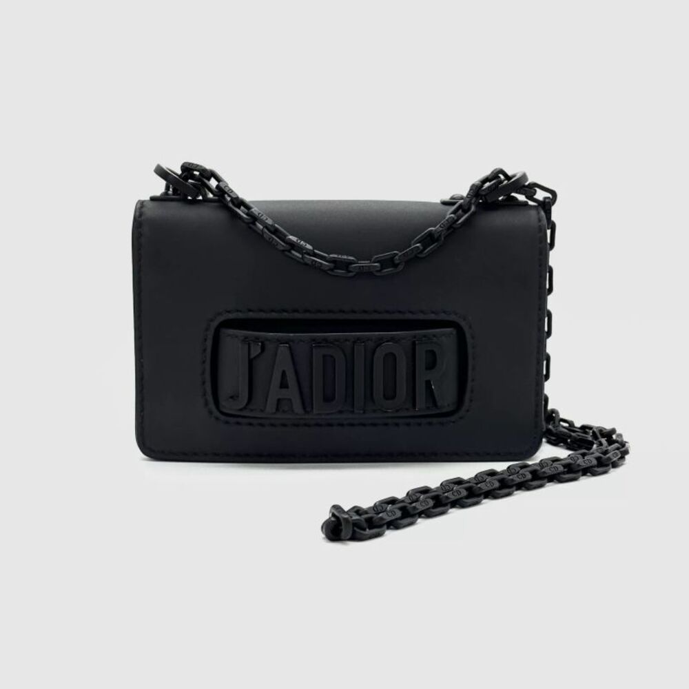Dior Women Pre-Loved Bag Very Good Condition